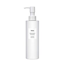 Huxley Cleansing Gel Be Clean Be Moist - 200ml