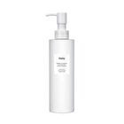 Cleansing Gel Be Clean Be Moist - 200ml