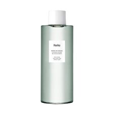 Huxley Cleansing Water Be Clean Be Moist - 2025 Version - 300ml