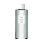 Cleansing Water Be Clean Be Moist - 2025 Version - 300ml