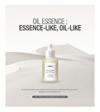 Oil Essence Essence Like Oil Like - 30ml
