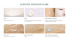 Oil Essence Essence Like Oil Like - 30ml