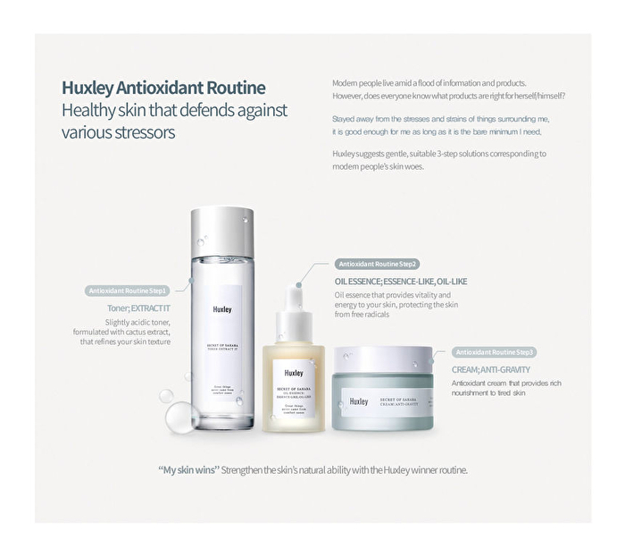 Oil Essence Essence Like Oil Like - 30ml