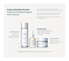 Oil Essence Essence Like Oil Like - 30ml