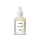 Oil Essence Essence Like Oil Like - 30ml