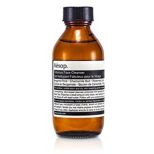 Aesop Fabulous Face Cleanser 100ml/3.6oz