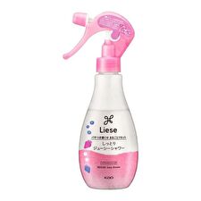 Kao Liese Moist Juicy Shower - 200ml