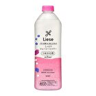 Liese Moist Juicy Shower - 340ml Refill