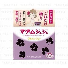 Madame Juju Moisture Classic Cream - 45g