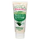 Everish Scrub Wash - Aloe - 135g
