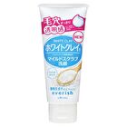 Everish Scrub Wash - Aloe - 135g