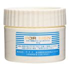 Men\'s Cream Freshly - 60g