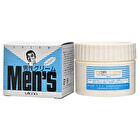 Men\'s Cream Freshly - 60g