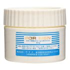 Men\'s Cream Freshly - 60g