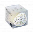 No Foundation Soap - 80g