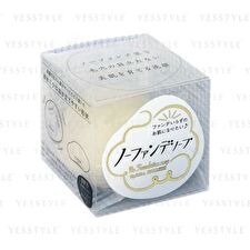 No Foundation Soap - 80g