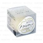 No Foundation Soap - 80g