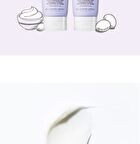 too cool for school Egg-Zyme Whipped Foam - 150g