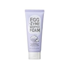 too cool for school Egg-Zyme Whipped Foam - 150g