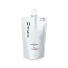 Haku Active Melano Releaser Brightening Face Lotion - 120ml