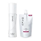 Haku Inner Melano Defenser Brightening Emulsion - 120ml