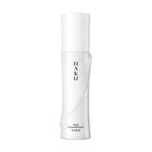 Haku Inner Melano Defenser Brightening Emulsion - 120ml
