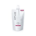 Haku Inner Melano Defenser Brightening Emulsion - 120ml