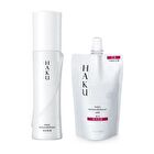 Haku Inner Melano Defenser Brightening Emulsion - 120ml