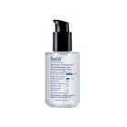 Numero 10 Essence - 75ml