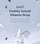 Dear, Klairs Freshly Juiced Vitamin Drop - 35ml
