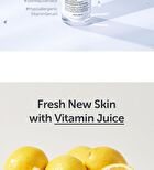 Dear, Klairs Freshly Juiced Vitamin Drop - 35ml