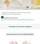 Dear, Klairs Freshly Juiced Vitamin Drop - 35ml