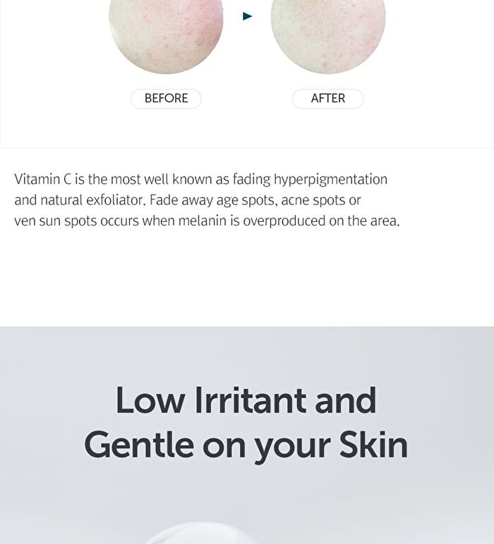 Dear, Klairs Freshly Juiced Vitamin Drop - 35ml