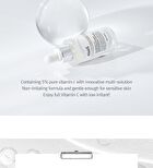 Dear, Klairs Freshly Juiced Vitamin Drop - 35ml