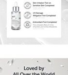 Dear, Klairs Freshly Juiced Vitamin Drop - 35ml