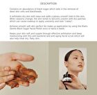 Gentle Black Sugar Facial Polish - 110g