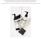 Gentle Black Sugar Facial Polish - 110g
