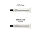 Dear, Klairs Illuminating Supple Blemish Cream - 40ml