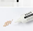 Dear, Klairs Illuminating Supple Blemish Cream - 40ml