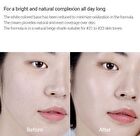 Dear, Klairs Illuminating Supple Blemish Cream - 40ml