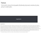 Dear, Klairs Illuminating Supple Blemish Cream - 40ml