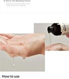 Dear, Klairs Supple Preparation Facial Toner - 2 Types - Original - 180ml