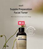Dear, Klairs Supple Preparation Facial Toner - 2 Types - Original - 180ml