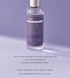 Dear, Klairs Supple Preparation Facial Toner - 2 Types - Original - 180ml