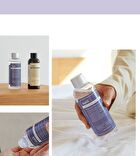 Dear, Klairs Supple Preparation Facial Toner - 2 Types - Original - 180ml
