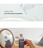 Dear, Klairs Supple Preparation Facial Toner - 2 Types - Original - 180ml