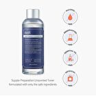 Dear, Klairs Supple Preparation Facial Toner - 2 Types - Original - 180ml