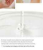 Dear, Klairs Supple Preparation Facial Toner - 2 Types - Original - 180ml