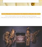 I\'m from Ginseng Mask - 2017 Version - 120g