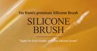 I\'m from Silicone Brush - 1 pc